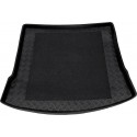 Protector maletero PVC  Mazda 5 102215