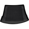 Protector maletero PVC  Mazda 5 102215