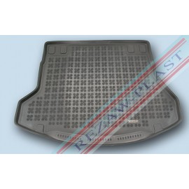 Protector Maletero caucho Hyundai, Kia 230631