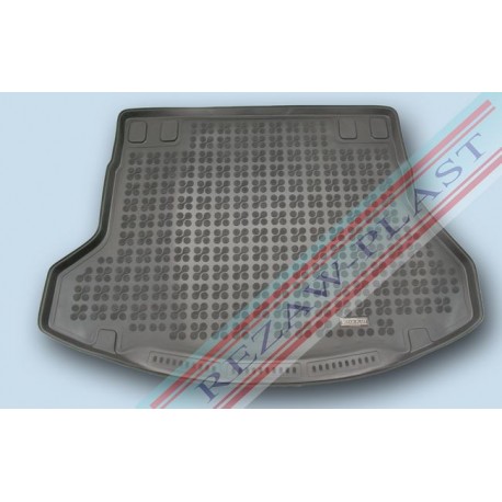 Protector Maletero caucho Hyundai, Kia 230631
