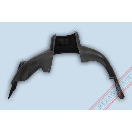 Paso de Rueda Fiat DOBLO 110455