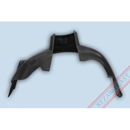 Paso de Rueda Fiat DOBLO 110455