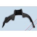 Paso de Rueda Fiat DOBLO 110455