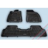 Alfombrillas Caucho Lexus RX 450h 202404