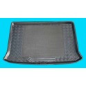 Protector maletero PVC Peugeot Partner, Citroen  BERLINGO Antideslizante 100106M