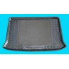Protector maletero PVC Peugeot Partner, Citroen  BERLINGO Antideslizante 100106M