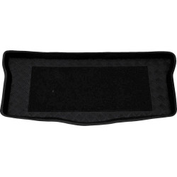 Protector maletero PVC Citroen  C1, Peugeot 107, Toyota Aygo 100116