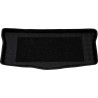 Protector maletero PVC Citroen  C1, Peugeot 107, Toyota Aygo 100116