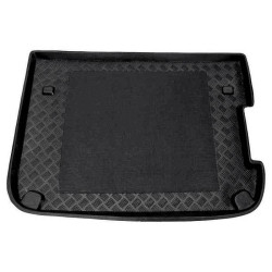 Protector Maletero PVC Antideslizante Citroen C4 PICASSO 5 plazas 100120M