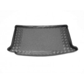 Protector maletero PVC Fiat Punto II 100305