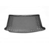 Protector maletero PVC Fiat Punto II 100305