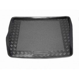 Protector maletero PVC Fiat Brava 100309