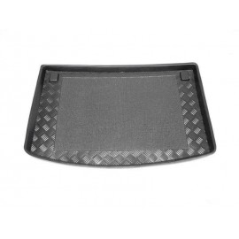 Protector maletero PVC Fiat Stilo 100311