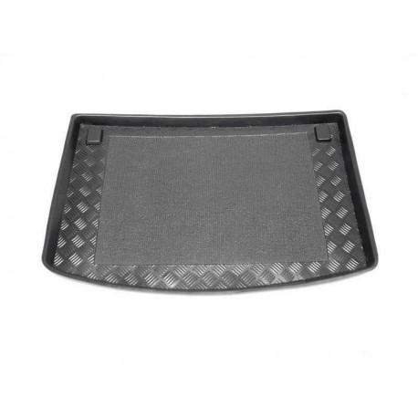 Protector maletero PVC Fiat Stilo 100311