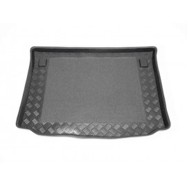 Protector maletero PVC Fiat Stilo 100313