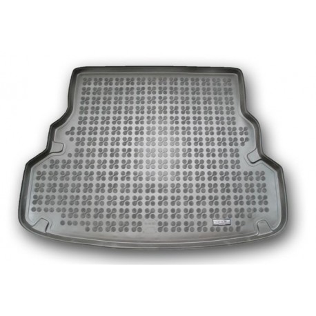Protector Maletero caucho Kia, 230738