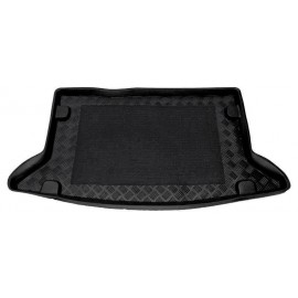 Protector maletero PVC Fiat Sedici 100324