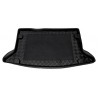 Protector maletero PVC Fiat Sedici 100324