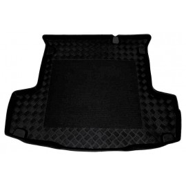 Protector maletero PVC Fiat Linea 100326