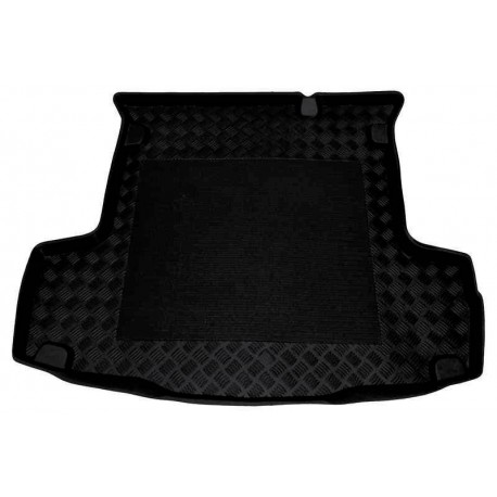 Protector maletero PVC Fiat Linea 100326