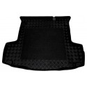 Protector maletero PVC Fiat Linea 100326