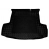 Protector maletero PVC Fiat Linea 100326