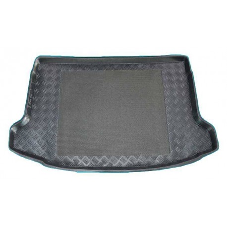 Protector maletero PVC Citroen Xsara 100102