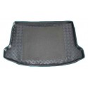 Protector maletero PVC Citroen Xsara 100102
