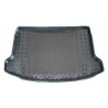 Protector maletero PVC Citroen Xsara 100102