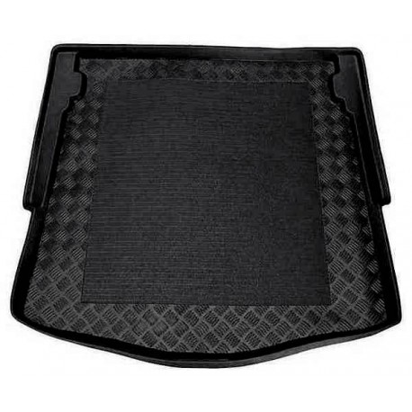 Protector maletero PVC Ford Mondeo Antideslizante 100426M