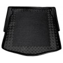 Protector maletero PVC Ford Mondeo Antideslizante 100426M