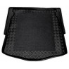 Protector maletero PVC Ford Mondeo Antideslizante 100426M