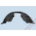 Paso de Rueda Ford MONDEO 110514