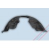 Paso de Rueda Ford MONDEO 110514