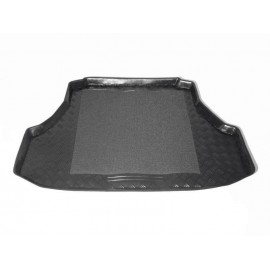 Protector maletero PVC Honda Civic 100502