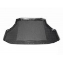 Protector maletero PVC Honda Civic 100502
