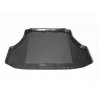 Protector maletero PVC Honda Civic 100502