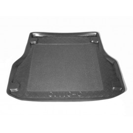 Protector maletero PVC Honda Civic SW 100504