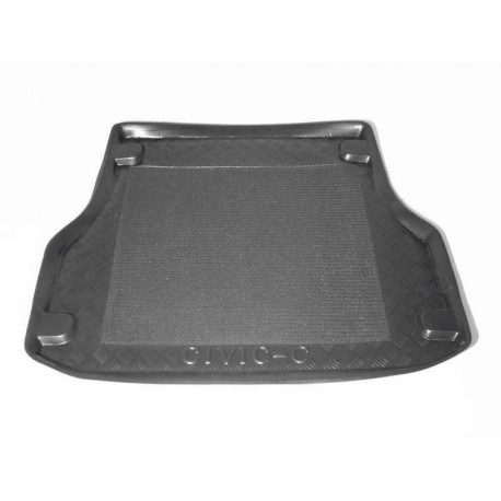 Protector maletero PVC Honda Civic SW 100504