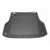 Protector maletero PVC Honda Civic SW 100504