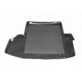 Protector maletero PVC Honda Accord 100505