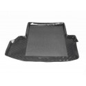 Protector maletero PVC Honda Accord 100505