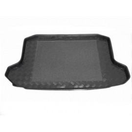 Protector maletero PVC Honda Civic 100506