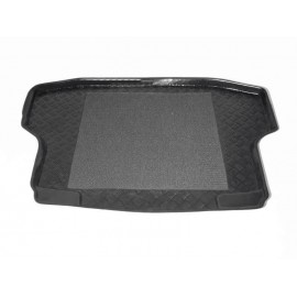 Protector maletero PVC Honda Civic 100507