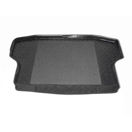 Protector maletero PVC Honda Civic 100507