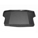 Protector maletero PVC Honda Civic 100507