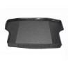 Protector maletero PVC Honda Civic 100507