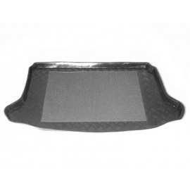 Protector maletero PVC Honda Civic 100508
