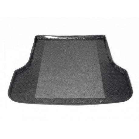 Protector maletero PVC Honda Accord SW 100514