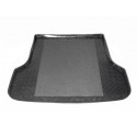 Protector maletero PVC Honda Accord SW 100514